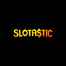 Slotastic