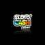 Sloto'Cash