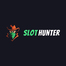 Slot Hunter