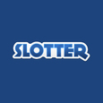 Slotter