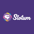 Slotum