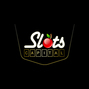 Slots Capital