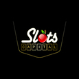 Slots Capital Casino