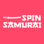 Spin Samurai