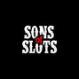 Sons Of Slots