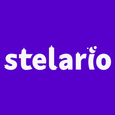 Stelario