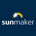 Sunmaker