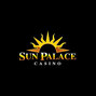 Sun Palace