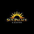 Sun Palace Casino