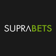 SupraBets