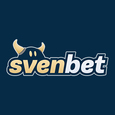 Svenbet Casino