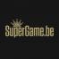 SuperGame Casino