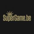 SuperGame