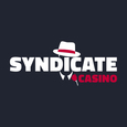 Syndicate Casino