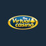 The Virtual Casino