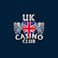 UK Casino Club