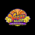 Vegas Slot Casino