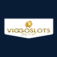 Viggoslots