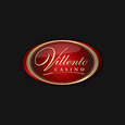 Villento Casino