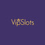 VipSlots Casino