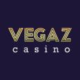 Vegaz Casino