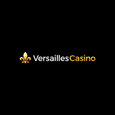 Versailles Casino