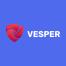 Vesper