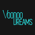 VoodooDreams Casino