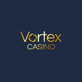 Vortex Casino