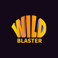 Wildblaster