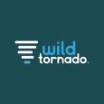 WildTornado Casino