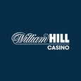 William Hill