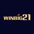 Winbig21 Casino