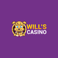 Will's Casino