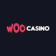 WooCasino