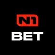 N1 BET