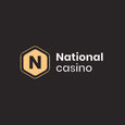 National Casino