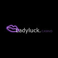 LadyLuck Casino