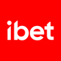 iBet