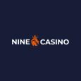 NineCasino