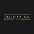 Vegadream