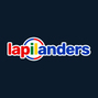 Lapilanders