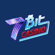 7Bit Casino