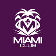 Miami Club