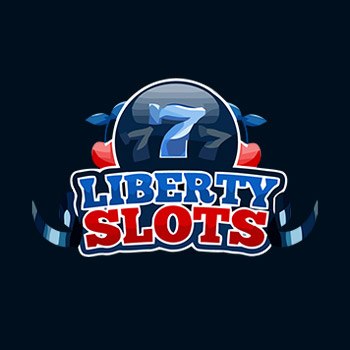 Liberty Slots Casino