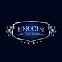 Lincoln