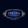 Lincoln Casino