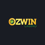 Ozwin