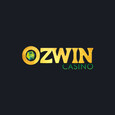 Ozwin Casino