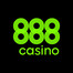 888 Casino